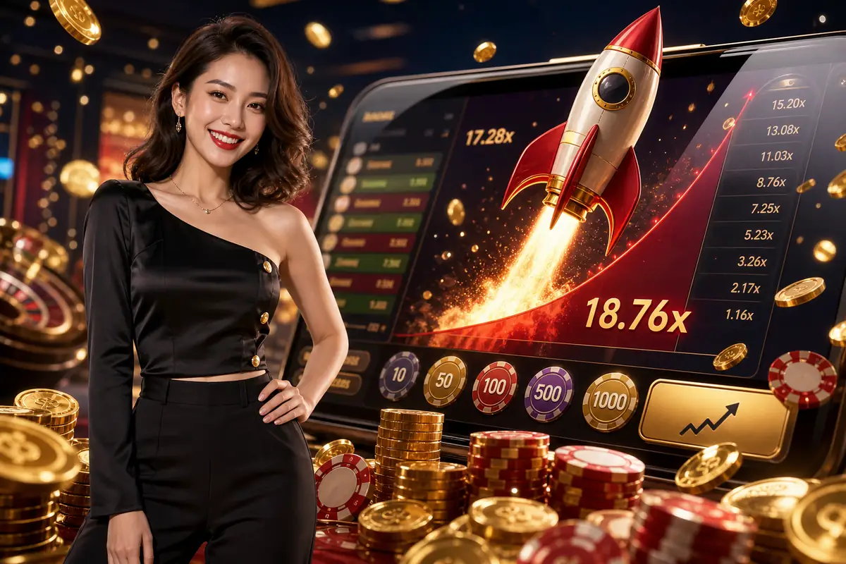 mmm222
