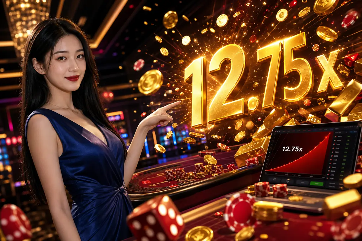 mmm222
